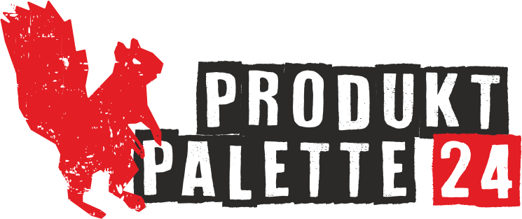 Produktpalette24 GmbH